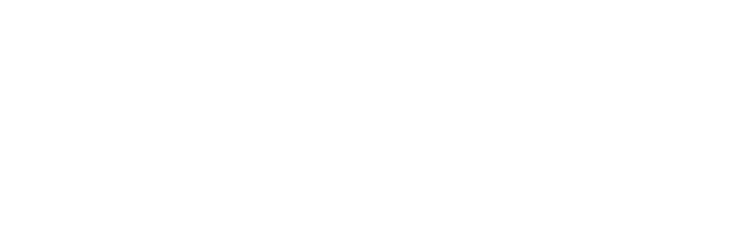 Kyoto Onimaru